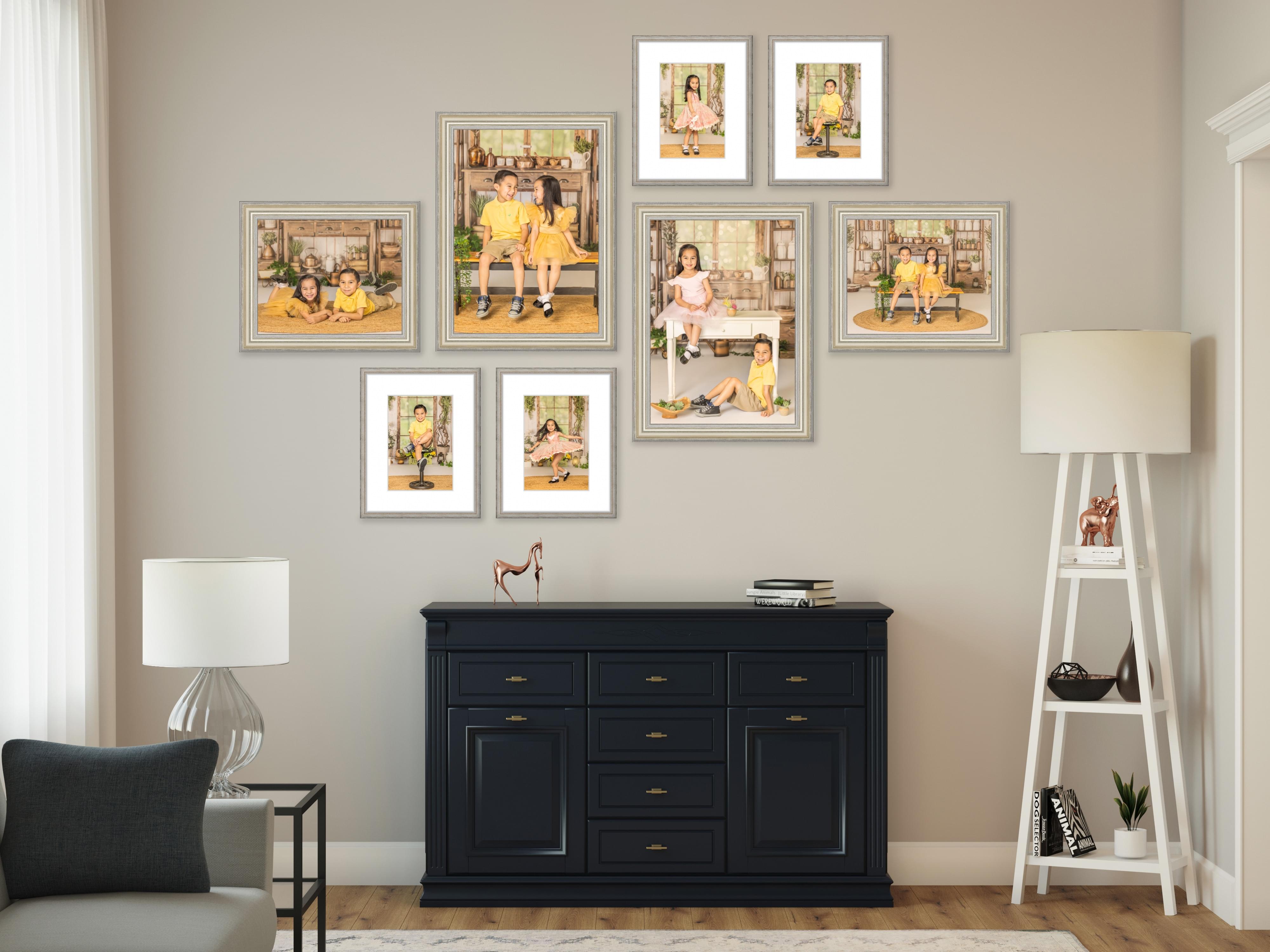 superhero, Captain America, Spider-Man, Superman, Batman, Superpower, Cape, Shield,